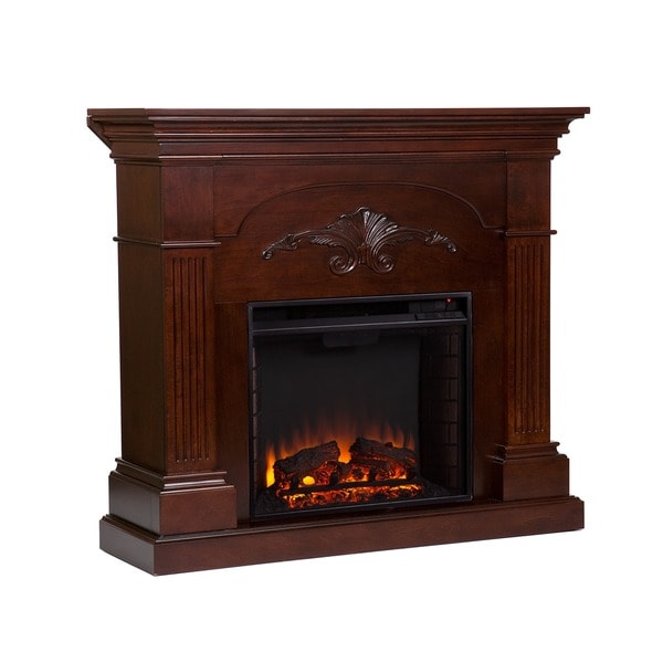 Image Result For Home And Garden Electric Fireplacea Image Result For Home And Garden Electric Fireplacea