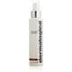 Dermalogica Age Smart Antioxidant 5.1-ounce Hydramist 