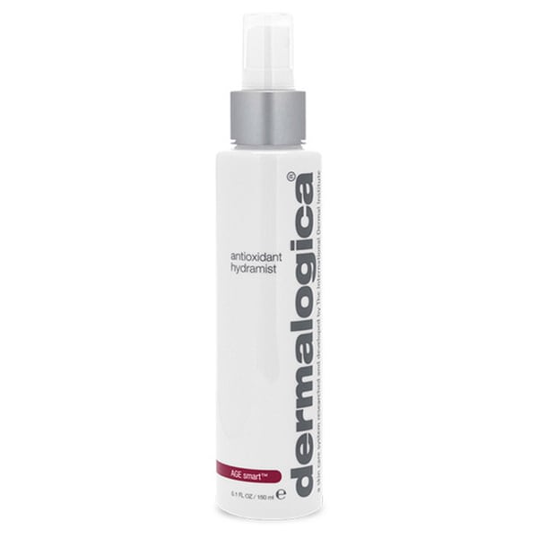 Dermalogica Age Smart Antioxidant 5.1-ounce Hydramist 