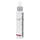 Dermalogica Age Smart Antioxidant 5.1-ounce Hydramist 