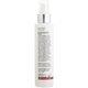 Dermalogica Age Smart Antioxidant 5.1-ounce Hydramist 