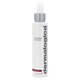 Dermalogica Age Smart Antioxidant 5.1-ounce Hydramist 