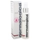 Dermalogica Age Smart Antioxidant 5.1-ounce Hydramist 