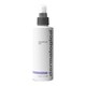 Dermalogica Ultracalming 6-ounce Mist