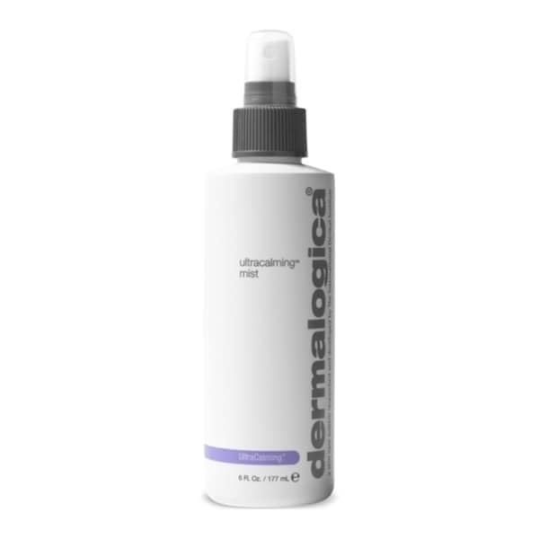 Dermalogica Ultracalming 6-ounce Mist