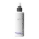 Dermalogica Ultracalming 6-ounce Mist