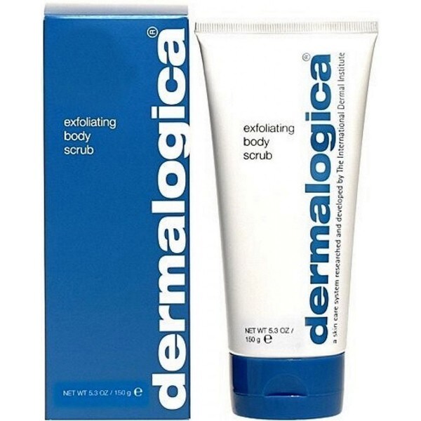 Dermalogica Exfoliating 5.3-ounce Body Scrub