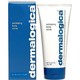 Dermalogica Exfoliating 5.3-ounce Body Scrub