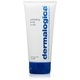 Dermalogica Exfoliating 5.3-ounce Body Scrub
