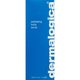 Dermalogica Exfoliating 5.3-ounce Body Scrub