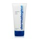 Dermalogica Exfoliating 5.3-ounce Body Scrub