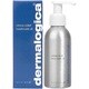 Dermalogica 3.4-ounce Stress Relief Treatment Oil