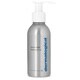 Dermalogica 3.4-ounce Stress Relief Treatment Oil