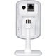 D-Link DCS-930L Network Camera - Color