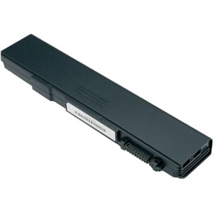 Toshiba PA3788U-1BRS Notebook Battery