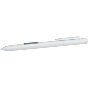 Panasonic Notebook Stylus