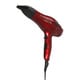 Conair Babyliss Xtreme Red Ceramic Dryer 