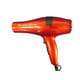 Conair Babyliss Xtreme Red Ceramic Dryer 