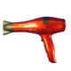 Conair Babyliss Xtreme Red Ceramic Dryer 