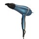 BaBylissPro Nano Titanium Mid-Size Titanium Dryer