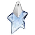 Thierry Mugler 'Angel' Women's 1.7-ounce Eau de Parfum Spray
