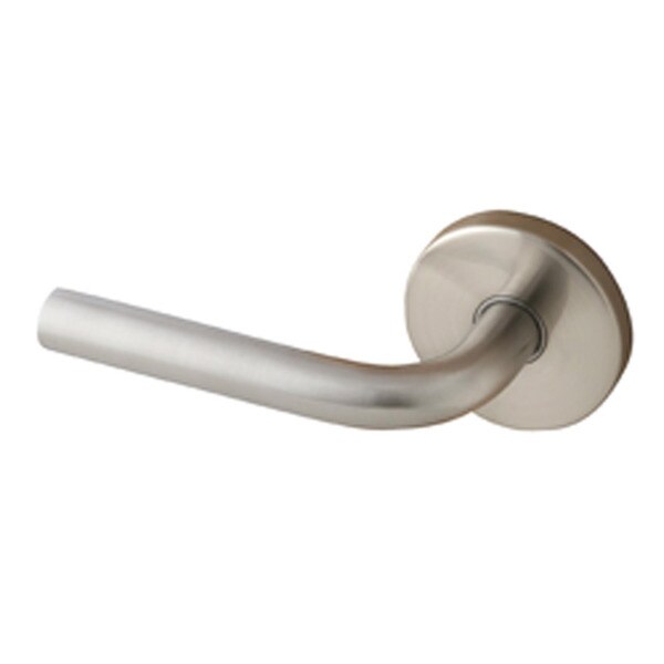Sure-Loc Modern Dummy Door Lever