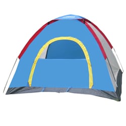 Explorer Dome Indoor/ outdoor Children's Small Play Tent