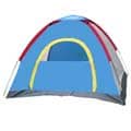 Explorer Dome Indoor/ outdoor Children's Small Play Tent
