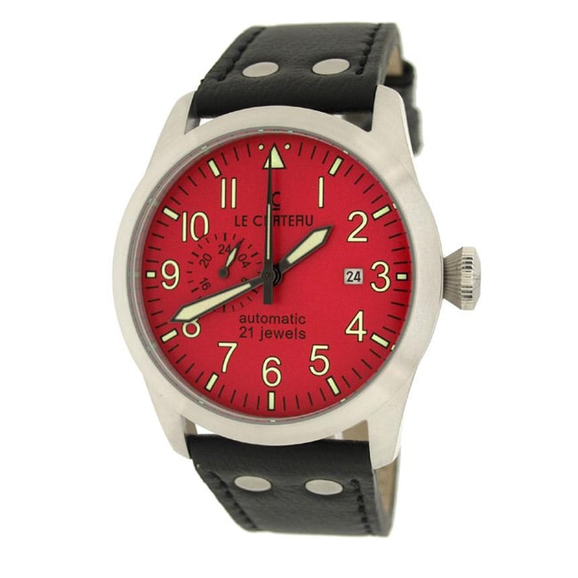 Le-Chateau-Mens-Dynamo-Automatic-Watch-with-Red-Dial-L13192466.jpg