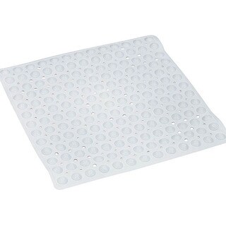 Mabis No-skid Shower Mat
