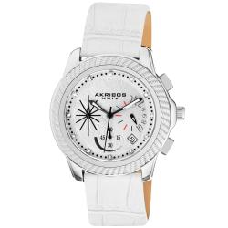 rolex perpetual for women rolex perpetual for women