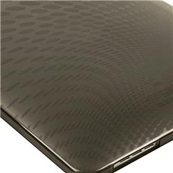 TPU Rubber Skin Case for Apple iPad