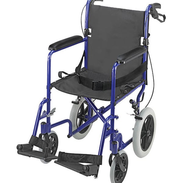 Bariatric wheelchair 22 inch kielbasa, electric wheelchair rental