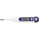 Rigid Tip 9-second Thermometer
