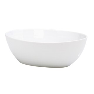 Impulse! 10.5-inch Stretch Bowl