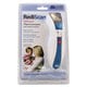 Mabis Rediscan Infrared Thermometer