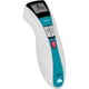 Mabis Rediscan Infrared Thermometer