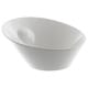 Whittier 10-inch Pinch Bowl (Set of 2)