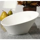 Whittier 10-inch Pinch Bowl (Set of 2)