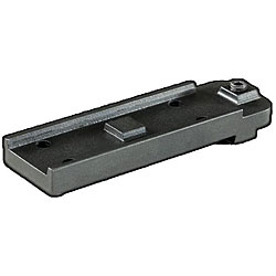 Glock Pistol Micro Sights Mount-Image