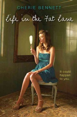 Life in the Fat Lane (Paperback)