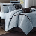 Madison Park Highgate 7-piece Comforter Set
