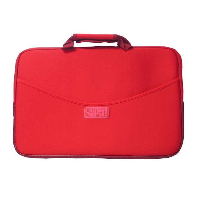 SlipIt! 15-inch Laptop Case