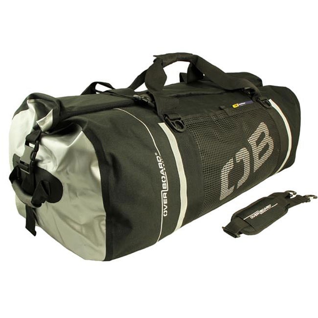 130 l backpack