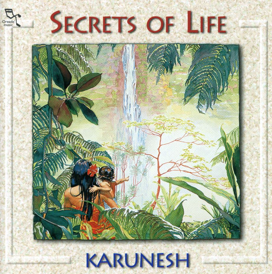 http://ak1.ostkcdn.com/images/products/546350//bmmg/ent/Karunesh-Secrets-of-Life-L689973613020.JPG