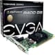 EVGA 01G-P3-1302-LR GeForce 8400 GS Graphic Card - 520 MHz Core - 1 G