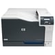 HP LaserJet CP5220 CP5225N Laser Printer - Color - 600 x 600 dpi Prin
