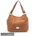 Nine West 'Boston' Large Shopper Bag