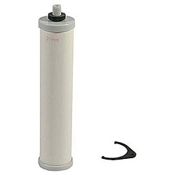 Katadyn Drip Ceradyn Replacement Filter-Image