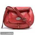 Nine West Flappy Mini Crossbody